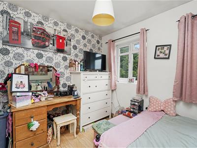 Picture 22